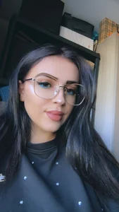 Virtualvixen8 hiii Poză 3
