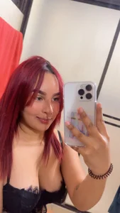 valen_deep valen <3 Billede 3