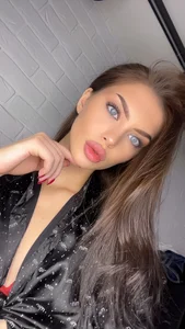 Cherry___Kiss Public Pic 6