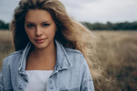 RayaNenlia my photo for you<3 Poză 5