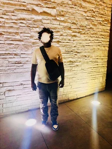 bbcuncut10 Public Foto 4