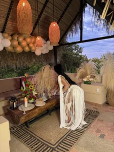 morganaramirez My Happy birthday 🎉🎂 зображення 2