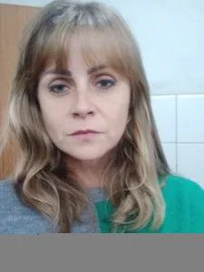 Por ai em algum lugar pra fazer alguma de 20Com3eR  8 Imagens