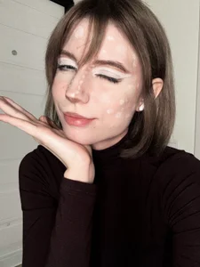 Sweet_Richal little deer🦌 Pic 9