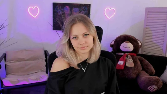 BlossomVibePublic Bild 3