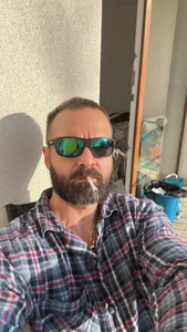 DamonSalvatore2 Public Pic 5