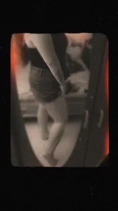 yzabell18 Public Pic