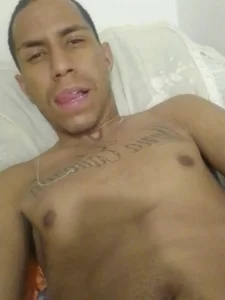 Public de Thiagorecife  Imagens