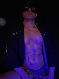 juanses_n_toro My body perfect for You My love Εικόνα 4