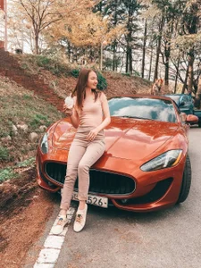 Lollyops Public Εικόνα 4