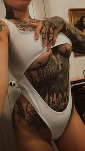 Rubyrichhxo kullanıcısının NEW TITS? 😈 albümü -  2 fotoğraf