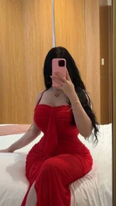 bitch_sexyy Diva💃🏻 Hình 2