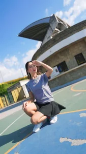 LilyThea Playing Immagine  3