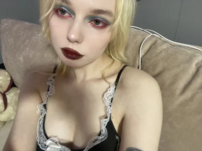 JesterBunny kullanıcısının Public albümü -  5 fotoğraf