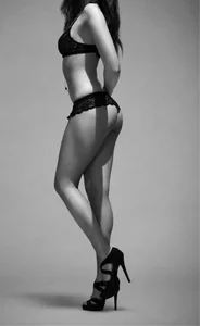 Jiya_hotnwet Public Pic