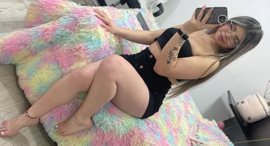 alani_bell Public slika 3