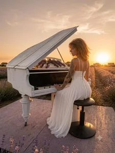 SweetCrissy_ Public Εικόνα