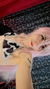 Lightt_Yagami Public Kuva 9