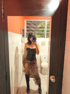 KleoLennox Sexy kleo🔥🎀 Pic 5