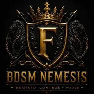 BDSM_NEMESIS_XTREME Public Pic