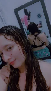miss__kiara Public Pic 3