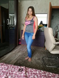 Juliamodest1 Public Poză