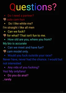 KarlaRssii69 Public Pic 4