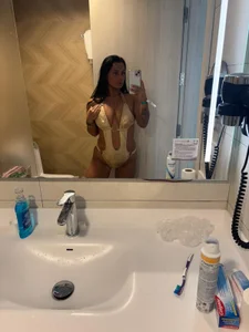 DarkfantisyxのPublicの 7枚の写真