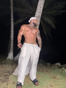 Andrew_Johnnson 🤌🏾 Εικόνα