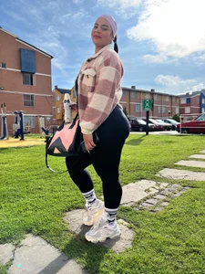 scarlet_tommy Público Immagine  3