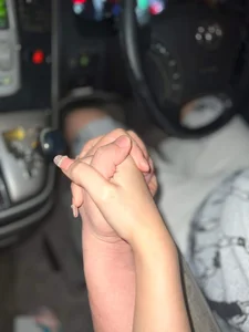 TOP_ping Public Pic 6