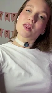 Kalli_ly This is what happens on my streams Pic 5