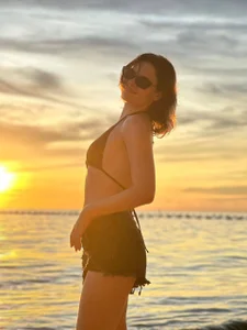 _sweetybunny_ Public Foto