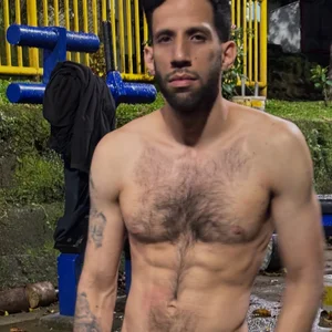 Karim_mansur Public Pic 8