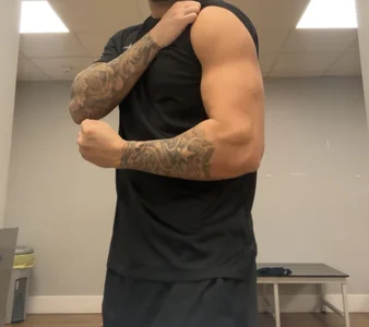 zakk377 Zakkk Immagine 