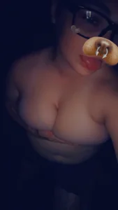 Chubylady26 Public Billede 4