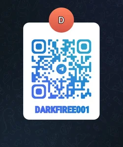 Dirty_Lusty_Boi Public 사진