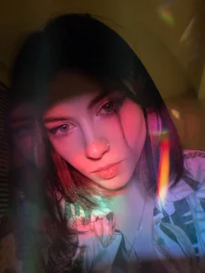 arielabradberryのif you like ?の 5枚の写真