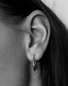 Fragments of tenderness in gray 🫦 de ava_mystic_ Foto 3