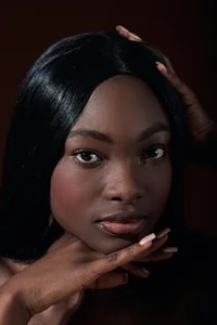 amber_maxwell Prettyface🤎 صورة واحدة|amber_maxwell Prettyface🤎 صورتان|amber_maxwell Prettyface🤎  6 صور|amber_maxwell Prettyface🤎  6 صورة