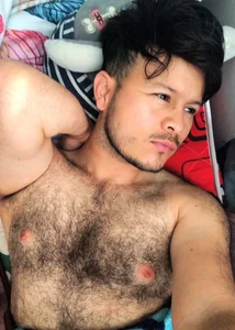 DADDYTTEDY1 Public Bilde 3