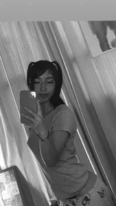 Emybbyx Public Bilde 4