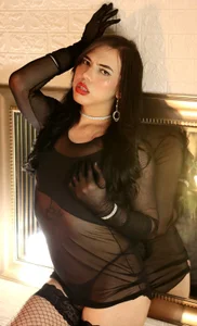 diosagolden SexyMood 사진 7