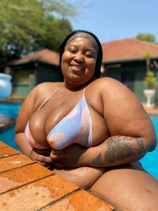 BigAssBBW24Public图片 2