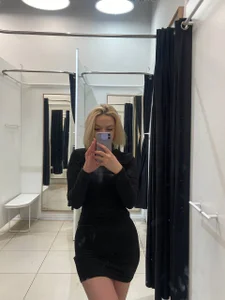 KateDolphin new dresses Immagine  4