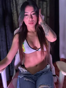 Cataleyaa23 Let's get up to mischief Fotka