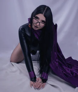 VamppyJane Public Εικόνα