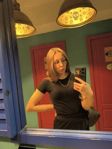 LillAlice Mexican vibe 🤠 圖片 3