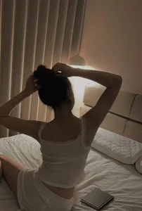 OvObbit_のPublicの 2枚の写真