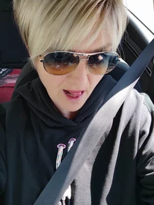 fun de StellaxArtois Foto 7